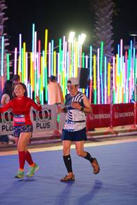 BIB: 
                            <button type="button" onclick="openModal(24061850)" class="btn btn-primary btn-sm float-right btn-popup" data-toggle="modal" data-target=".modal-high-quality">
                        <i class="fas fa-shopping-cart"></i> Add to Cart
                    </button>
                                            <button type="button" onclick="isThisMe(24061850, true)" class="btn btn-success btn-sm float-right btn-popup btn-isme hidden" data-toggle="tooltip" data-placement="bottom" title="นี่คือรูปของคุณใช่ไหม คลิกที่นี่เพื่อเอาเข้าอัลบั้ม">
                        <i class="fas fa-plus"></i> Add to album
                    </button>
                    <button type="button" onclick="isThisMe(24061850, false)" class="btn btn-warning btn-sm float-right btn-popup btn-isnotme hidden">
                        <i class="fas fa-ban"></i> Remove from album
                    </button>